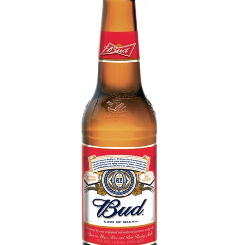 Bud 1876