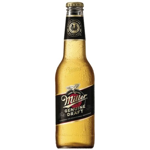 Miller
