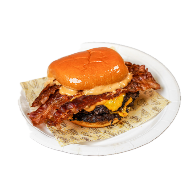 280279_new york smash_Food_10 duble smash senza sfondo